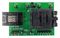 ANALOG DEVICES DS28E80EVKIT#