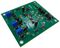 ANALOG DEVICES MAX14721EVKIT#