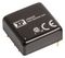 XP POWER JSM2512S15