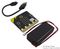 BBC MICRO:BIT MB224-US