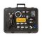 FLUKE FLUKE-700HTPK2