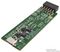 ANALOG DEVICES MAX11312SYS1#