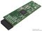 ANALOG DEVICES MAX11312SYS1#