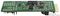 ANALOG DEVICES MAX11312SYS1#