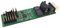 ANALOG DEVICES MAX11312PMB#