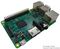 BRIDGETEK VM816C50A-D