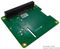 BRIDGETEK VM816C50A-D