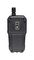TELEDYNE FLIR MR176