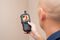 TELEDYNE FLIR MR176