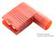 MOLEX 19006-0005