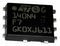STMICROELECTRONICS STL140N6F7