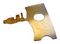 MOLEX / PARTNER STOCK 78172-0411