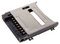 MOLEX / PARTNER STOCK 47219-2001