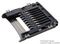 MOLEX / PARTNER STOCK 47219-2001