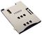 MOLEX / PARTNER STOCK 47553-2001