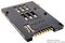 MOLEX / PARTNER STOCK 47553-2001