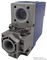 TELEMECANIQUE SENSORS XMLA010A2S11