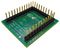 ANALOG DEVICES MAX14750EVKIT#