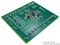 ANALOG DEVICES MAX14750EVKIT#