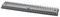 3M CHG-2064-J01010-KEP