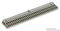 3M CHG-2064-J01010-KEP