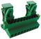 CAMDENBOSS CTBPD96HJ/10FL