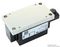 IXYS SEMICONDUCTOR MDD255-16N1