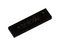 ONSEMI ESD7381MUT5G