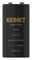 KEMET ALS70A163DE063