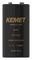 KEMET ALS80A823MF063