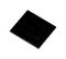 RENESAS DA14681-01000A92