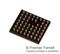 RENESAS DA14681-01000A92