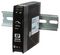 XP POWER DPC30US12