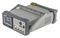 GW INSTEK LCR-6002 (CE)