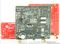INFINEON CYALKIT-E04