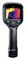 FLIR FLIR E6 XT