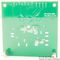 ANALOG DEVICES MAX16930EVKIT#