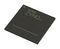 AMD XCZU3EG-1SFVA625E