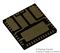 INFINEON IR4302MTRPBF