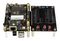 SAMSUNG ARTIK SIP-KITNXD001