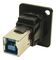 CLIFF ELECTRONIC COMPONENTS CP30210NMB