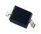 LITTELFUSE AQ4020-01FTG-C