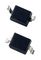 LITTELFUSE AQ4020-01FTG-C