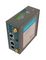 SIRETTA QUARTZ-W22-UMTS(EU) + ACC