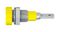 STAUBLI 23.0030-24
