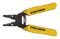 KLEIN TOOLS 11045