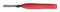 KLEIN TOOLS 11049