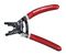 KLEIN TOOLS 63020