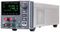KEYSIGHT TECHNOLOGIES E36103B