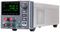 KEYSIGHT TECHNOLOGIES E36105B